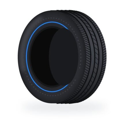 Kumho WinterCraft WP52+ EV 215/55 R17 98V