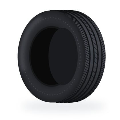 Kumho Ecsta HS52 205/55 R16 91V