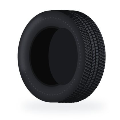 Sailun Ice Blazer Arctic 205/55 R16 94H